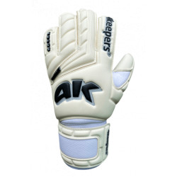 rękawice 4Keepers Champ Black V RF Junior