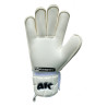rękawice 4Keepers Champ Black V RF Junior