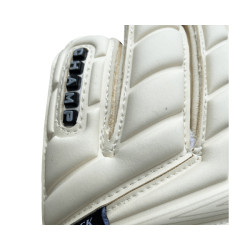 rękawice 4Keepers Champ Black V RF Junior