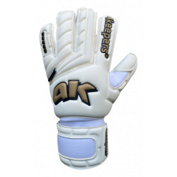 rękawice 4Keepers Champ Gold V RF Junior