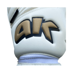 rękawice 4Keepers Champ Gold V RF Junior