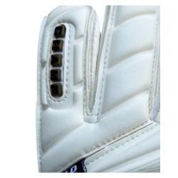 rękawice 4Keepers Champ Gold V RF Junior