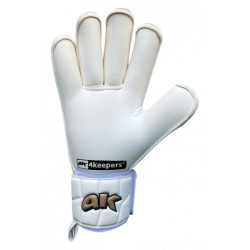 rękawice 4Keepers Champ Gold V RF
