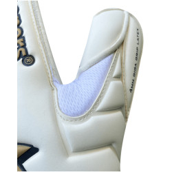 rękawice 4Keepers Champ Gold V RF