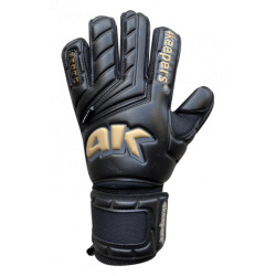 rękawice 4Keepers Champ Gold Black V RF
