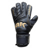 rękawice 4Keepers Champ Gold Black V RF