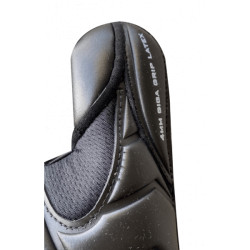 rękawice 4Keepers Champ Gold Black V RF