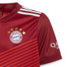 koszulka adidas Bayern Monachium Home Junior GR0490