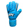 rękawice 4Keepers Champ Colour Sky V RF