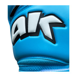 rękawice 4Keepers Champ Colour Sky V RF