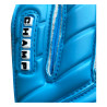 rękawice 4Keepers Champ Colour Sky V RF