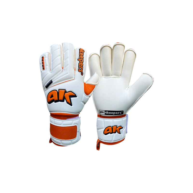 rękawice 4Keepers Champ Training V RF