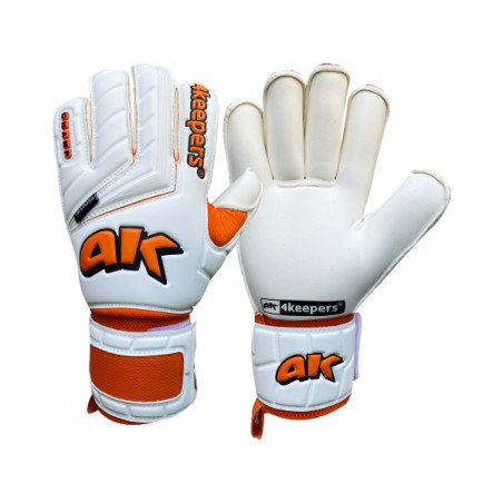 rękawice 4Keepers Champ Training V RF