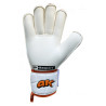 rękawice 4Keepers Champ Training V RF