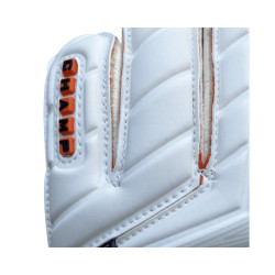 rękawice 4Keepers Champ Training V RF