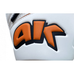 rękawice 4Keepers Champ Training V RF