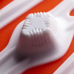 adidas Nitrocharge 3.0 Fg M29898