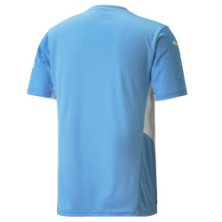koszulka Puma Manchester City Home 21/22 Replika 759202 01