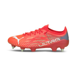 Puma Ultra 1.3 MxSG 106513 01