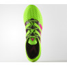 adidas Ace 16.1 Fg/Ag AF5083
