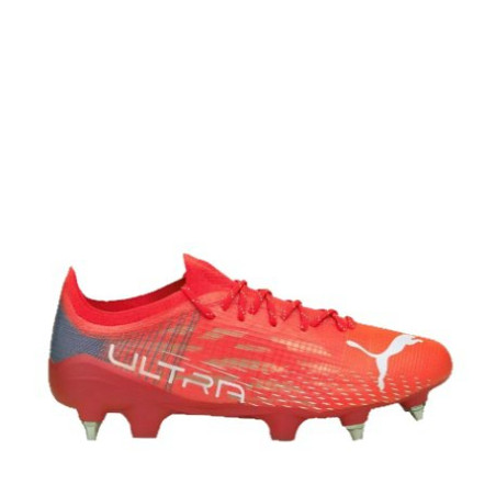 Puma Ultra 1.3 MxSG 106513 01
