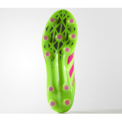 adidas Ace 16.1 Fg/Ag AF5083