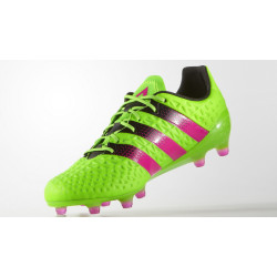 adidas Ace 16.1 Fg/Ag AF5083