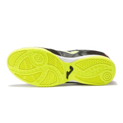 Joma Top Flex TOPW.2101.IN