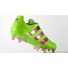 adidas Ace 16.1 Fg/Ag AF5083