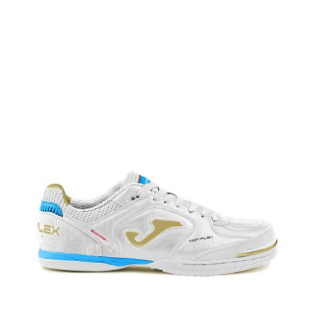 Joma Top Flex TOPW.2102.IN