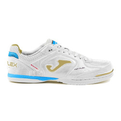 Joma Top Flex TOPW.2102.IN