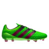 adidas Ace 16.1 Fg/Ag AF5083