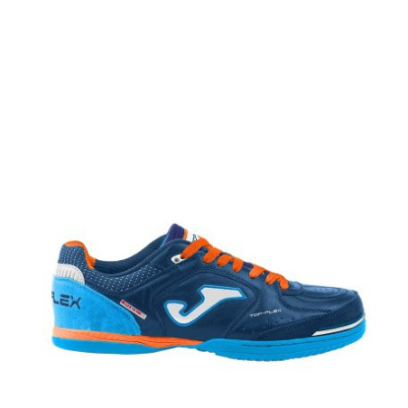 Joma Top Flex TOPW.2133.IN