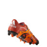 adidas X 15.3 Fg/Ag Junior S83182