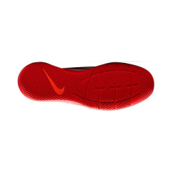 Nike Jr. Mercurial Superfly 8 Academy CR7 IC DB2676 600