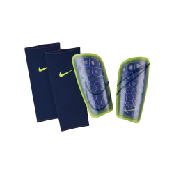 ochraniacze Nike Mercurial Lite SP2120 501