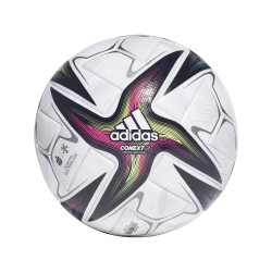 piłka adidas Conext 21...
