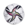 piłka adidas Conext 21 Ekstraklasa Pro GU1550
