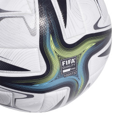 piłka adidas Conext 21 Ekstraklasa Pro GU1550