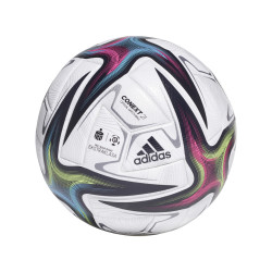 piłka adidas Conext 21 Ekstraklasa Pro GU1550