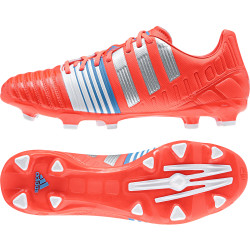 adidas Nitrocharge 3.0 Fg M29898