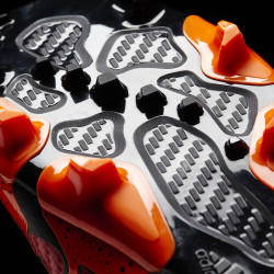 adidas X 15.3 Fg/Ag Junior S83182