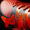adidas X 15.3 Fg/Ag Junior S83182