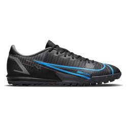 Nike Mercurial Vapor 14 Academy TF CV0978 004