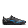 Nike Mercurial Vapor 14 Academy TF CV0978 004