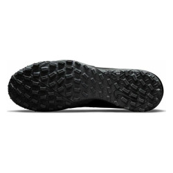 Nike Mercurial Vapor 14 Academy TF CV0978 004