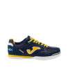 Joma Top Flex TOPW.2103.IN