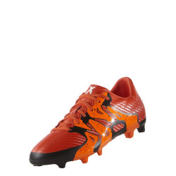 adidas X 15.3 Fg/Ag Junior S83182