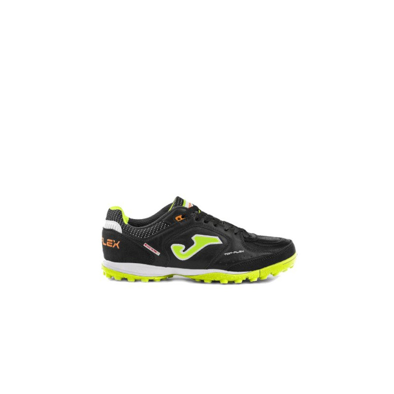 Joma Top Flex TOPW.2101.TF