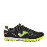 Joma Top Flex TOPW.2101.TF